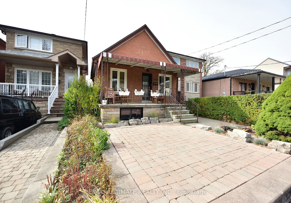448-salem-avenue-n-toronto-ontario-w12796356