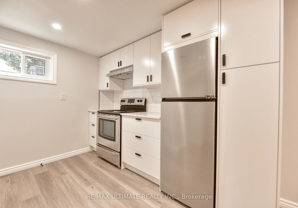 448-salem-avenue-n-toronto-ontario-w12796356