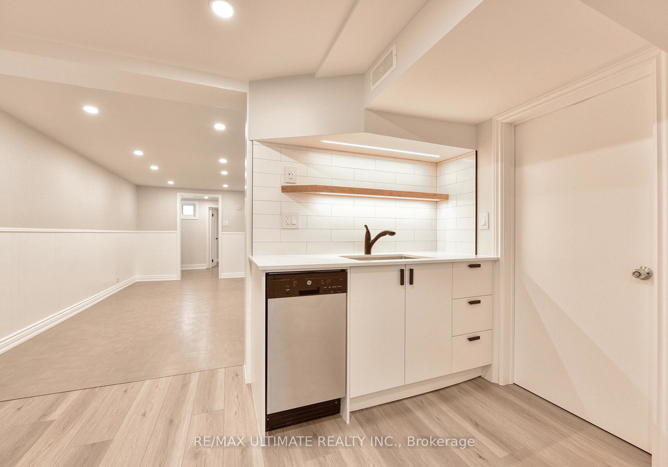 448-salem-avenue-n-toronto-ontario-w12796356