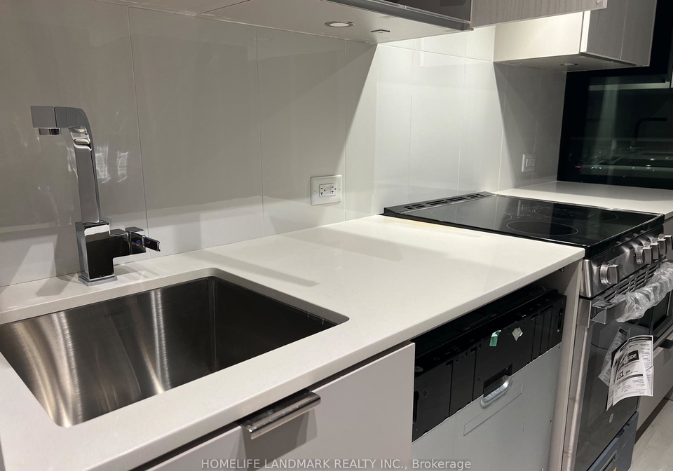 3883-quartz-road-mississauga-ontario-w12796362