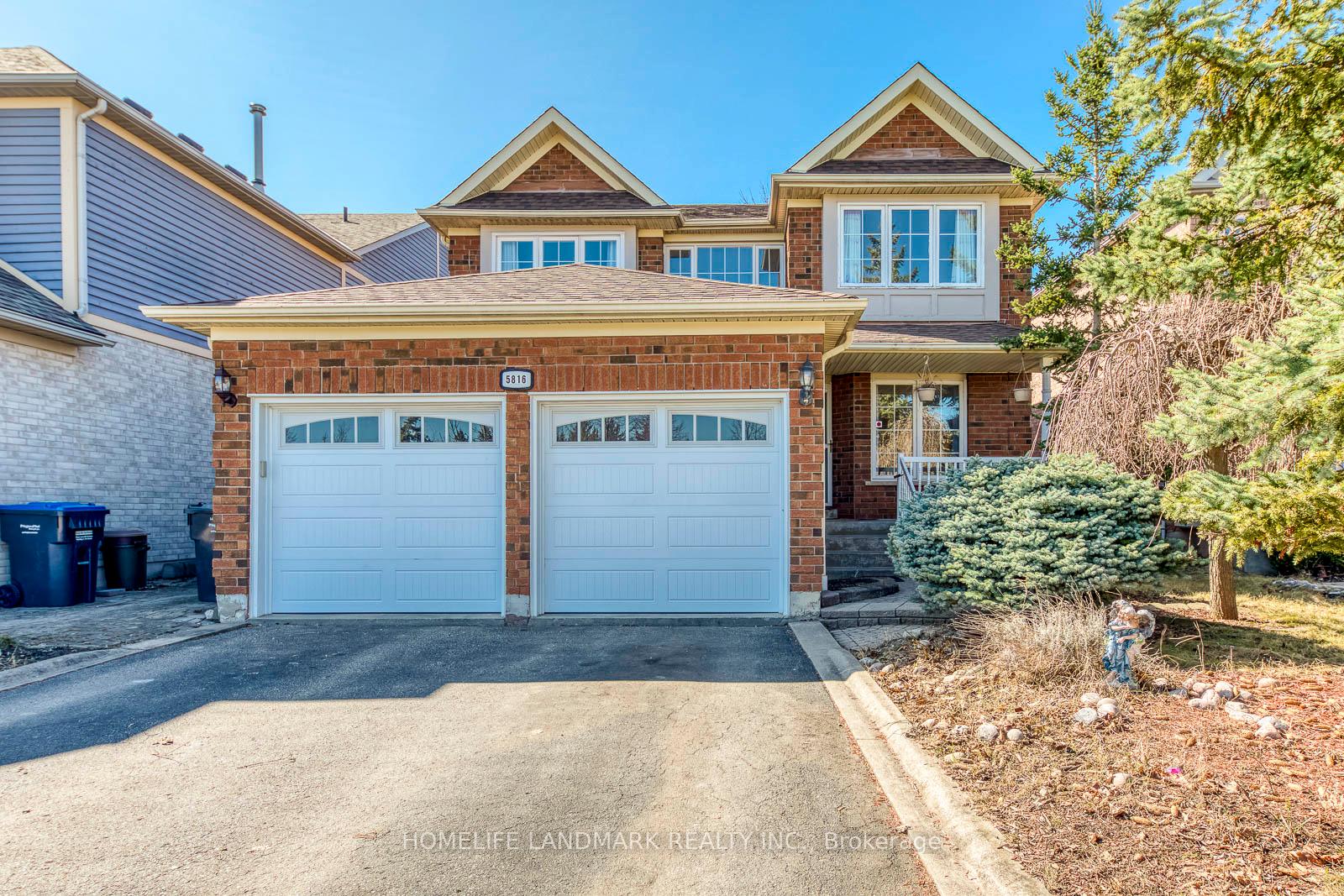 5816-greensboro-drive-mississauga-ontario-w12796384