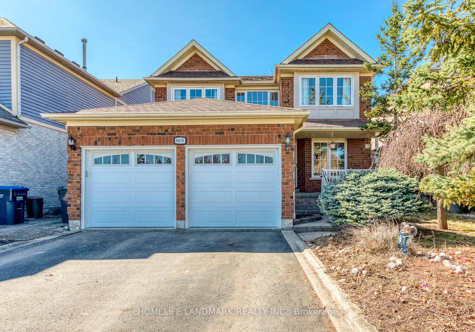 5816-greensboro-drive-mississauga-ontario-w12796384