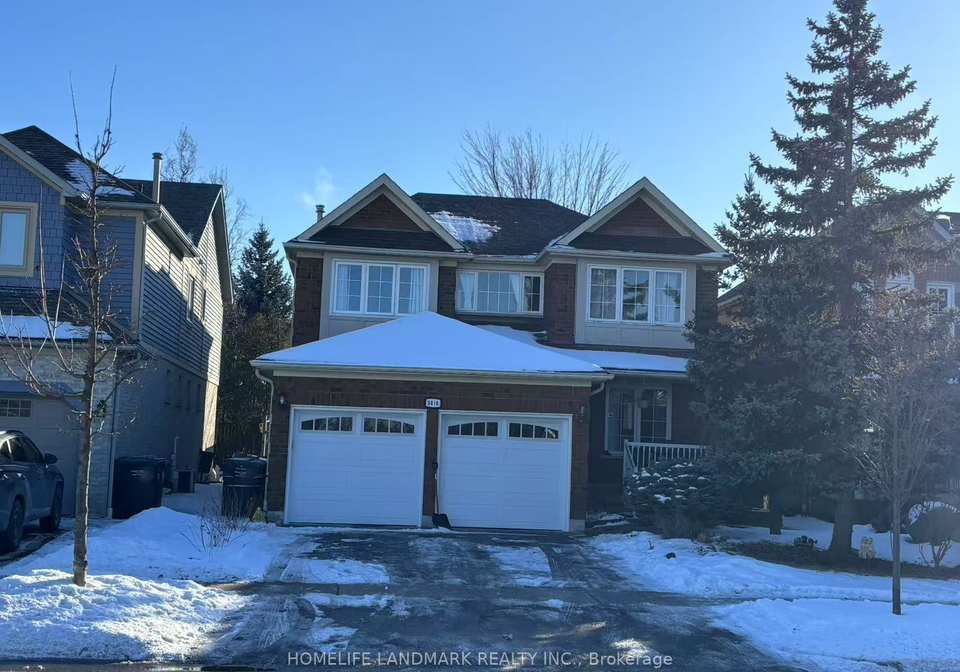 5816-greensboro-drive-mississauga-ontario-w12796384