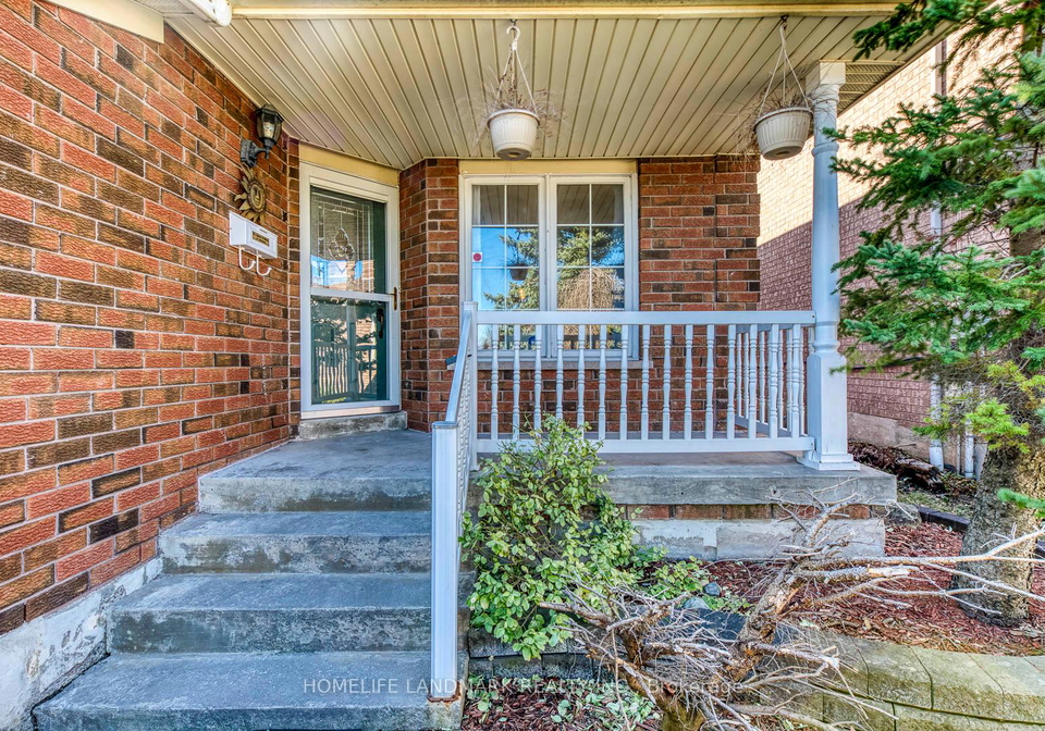 5816-greensboro-drive-mississauga-ontario-w12796384