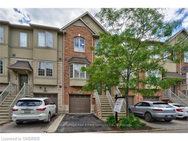 688-rowley-common-burlington-ontario-w12796398