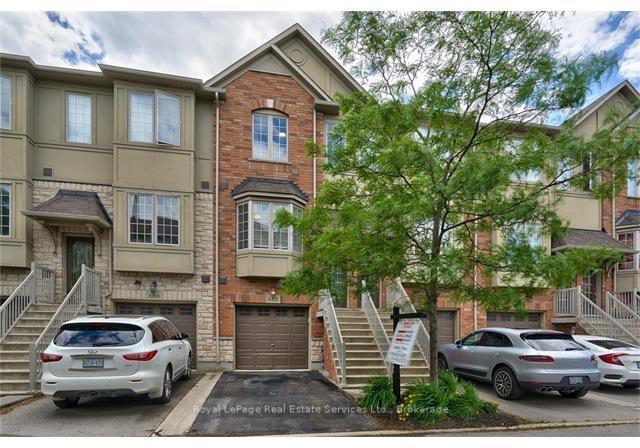 688-rowley-common-burlington-ontario-w12796398