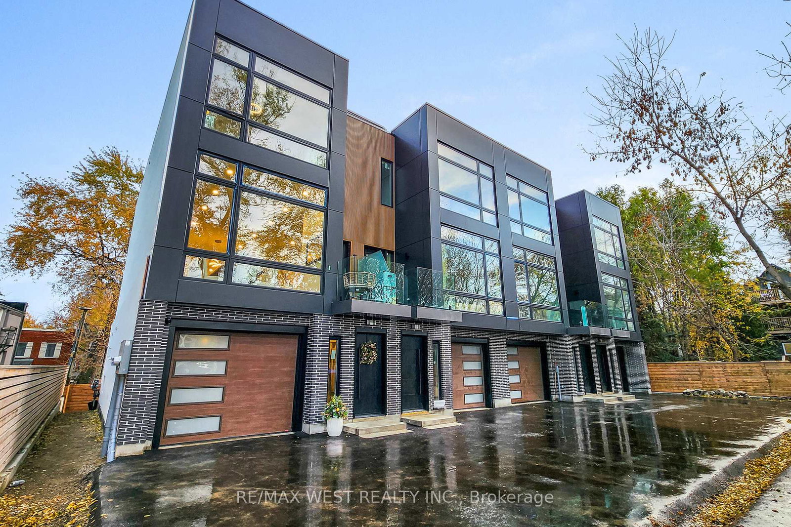 2639-r-dundas-street-w-toronto-ontario-w12796436