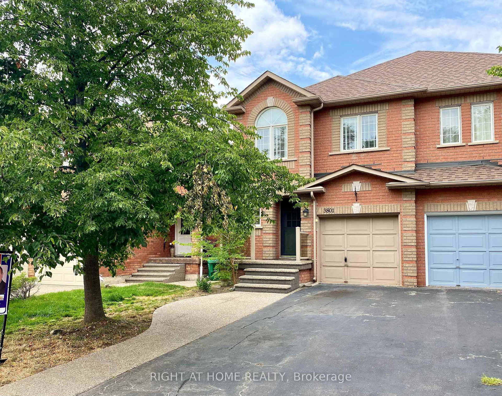 3801-forest-bluff-crescent-mississauga-ontario-w12796446