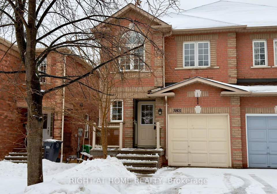 3801-forest-bluff-crescent-mississauga-ontario-w12796446