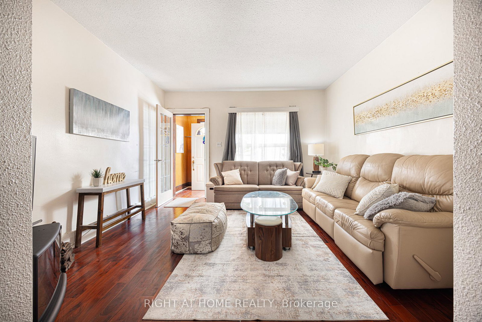 198-lansdowne-avenue-toronto-ontario-w12796462