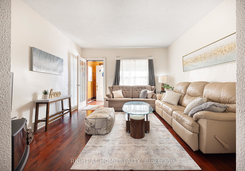 198-lansdowne-avenue-toronto-ontario-w12796462