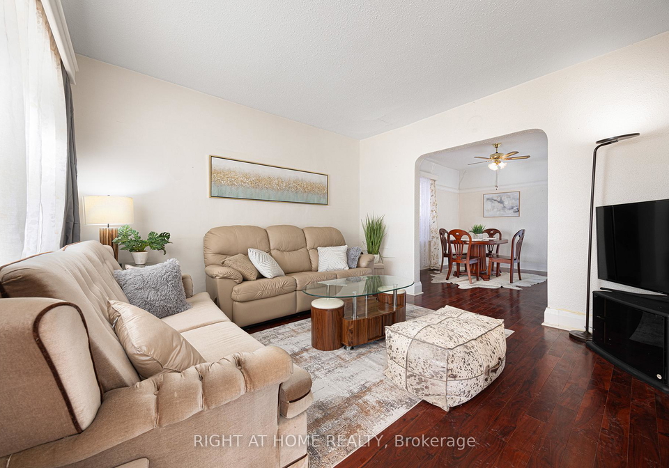 198-lansdowne-avenue-toronto-ontario-w12796462