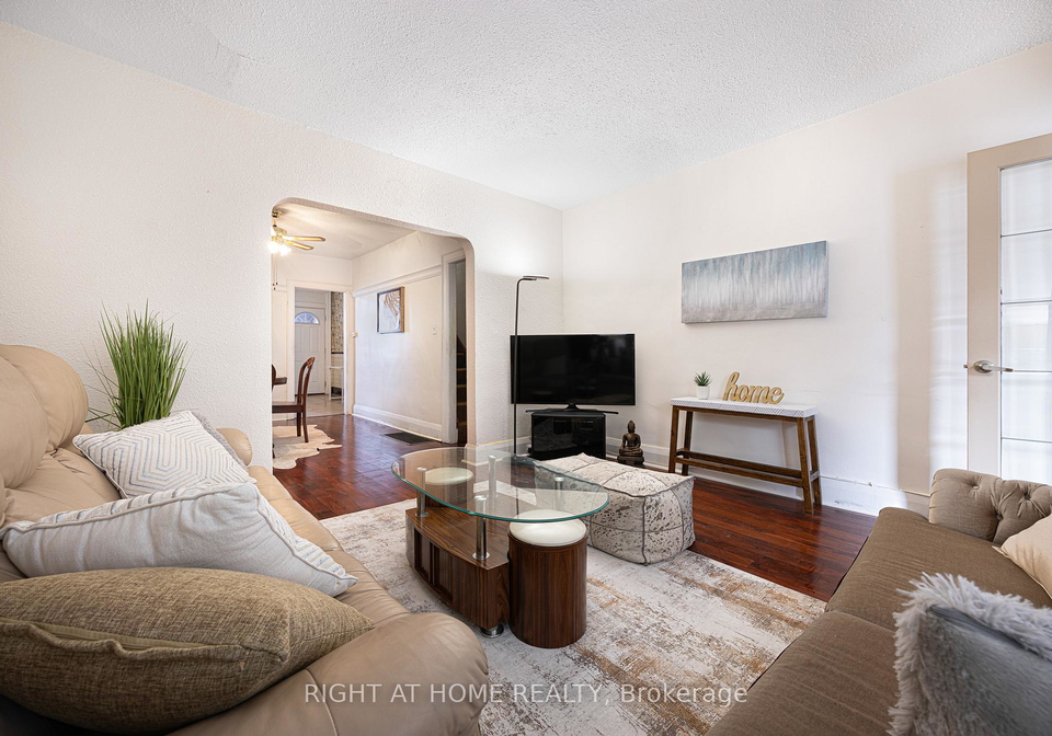 198-lansdowne-avenue-toronto-ontario-w12796462