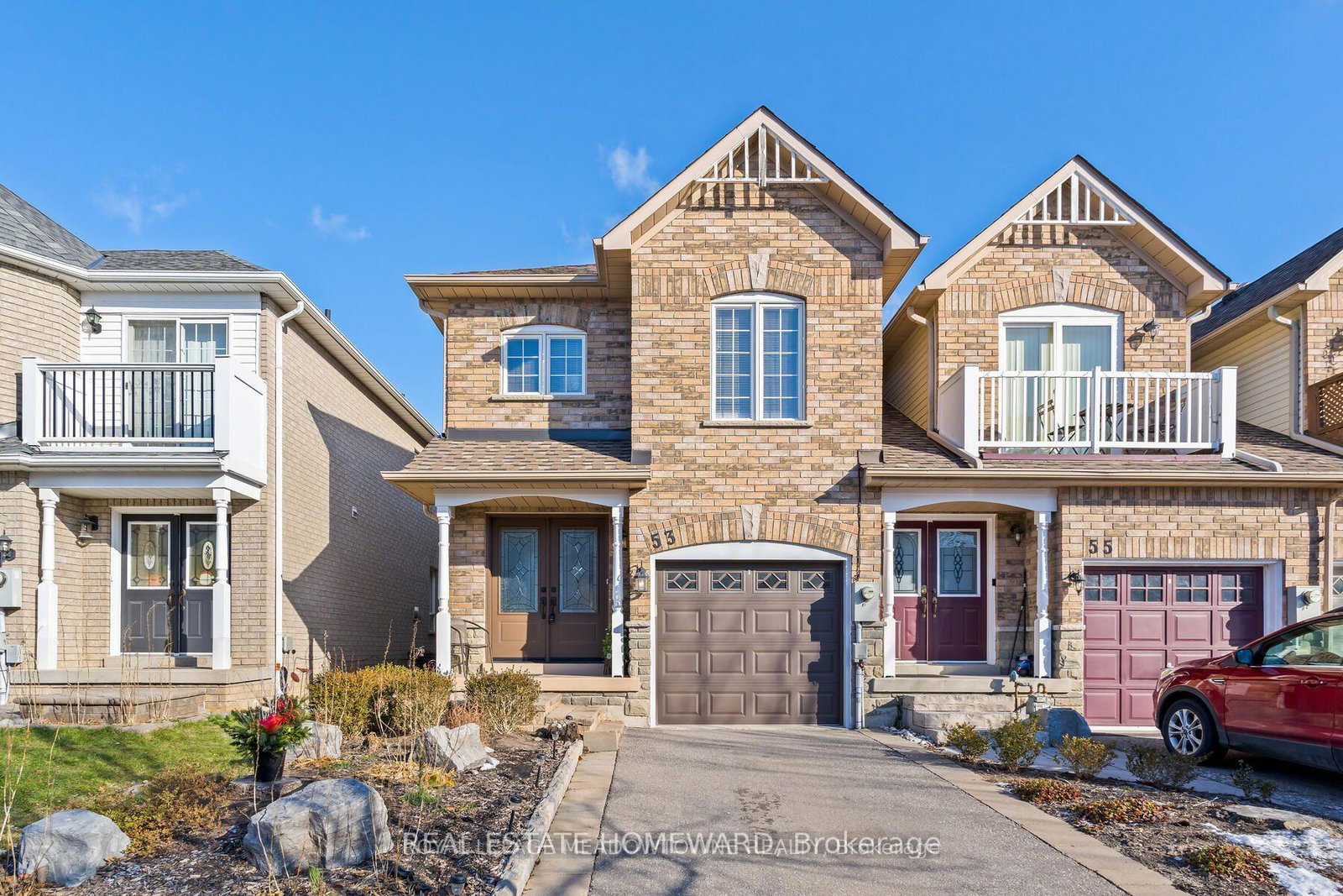 53-bradley-drive-halton-hills-ontario-w12796510