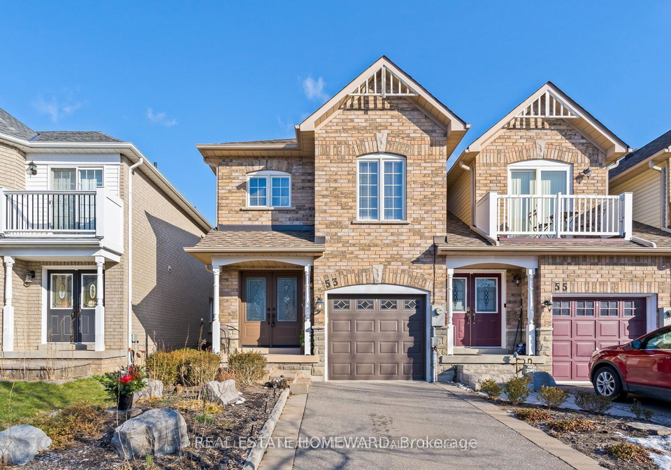 53-bradley-drive-halton-hills-ontario-w12796510