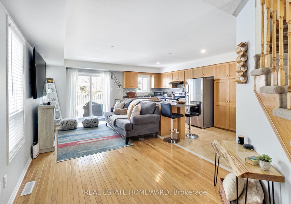 53-bradley-drive-halton-hills-ontario-w12796510