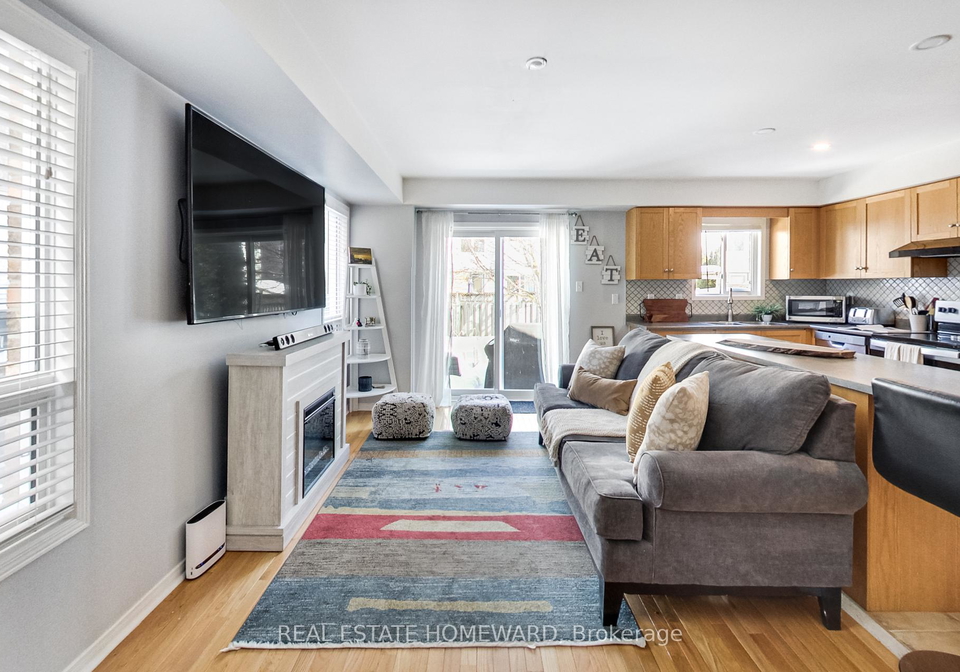 53-bradley-drive-halton-hills-ontario-w12796510