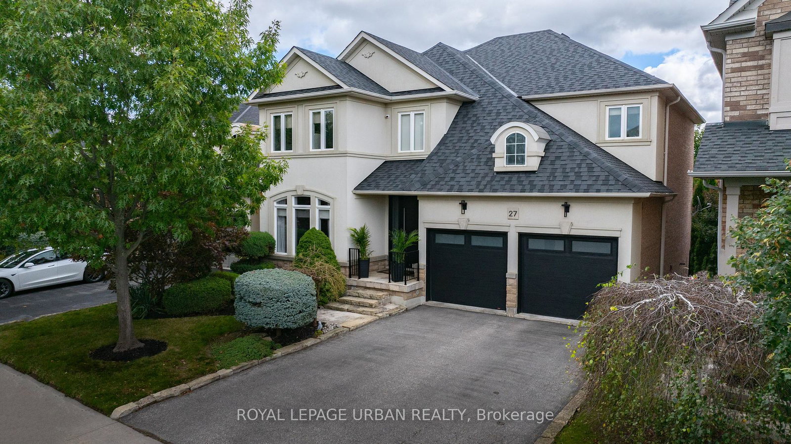 27-lightheart-drive-caledon-ontario-w12796514