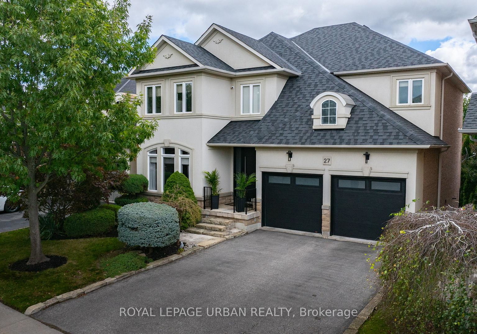 27-lightheart-drive-caledon-ontario-w12796514