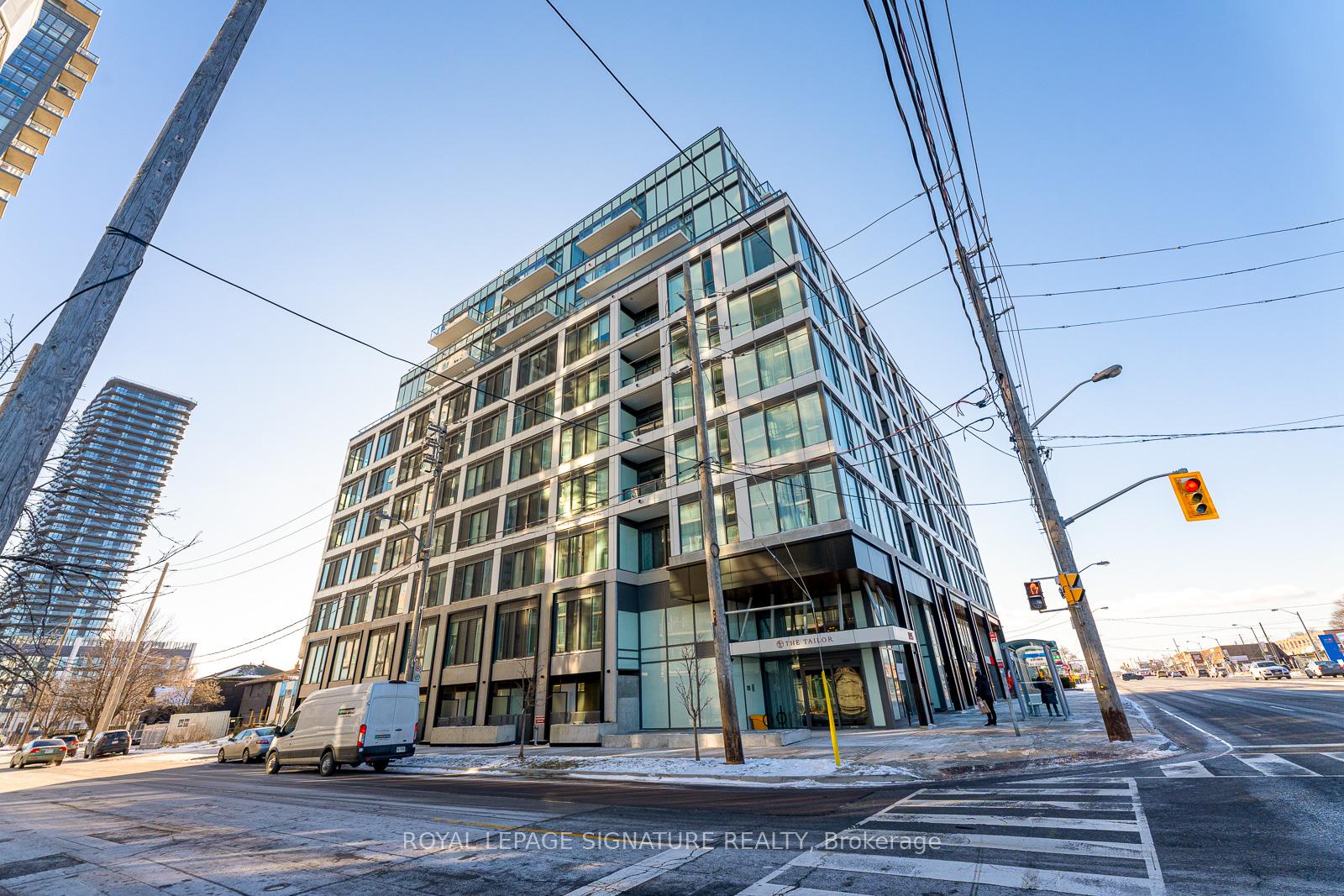 1195-the-queensway-etobicoke-ontario-w12796532