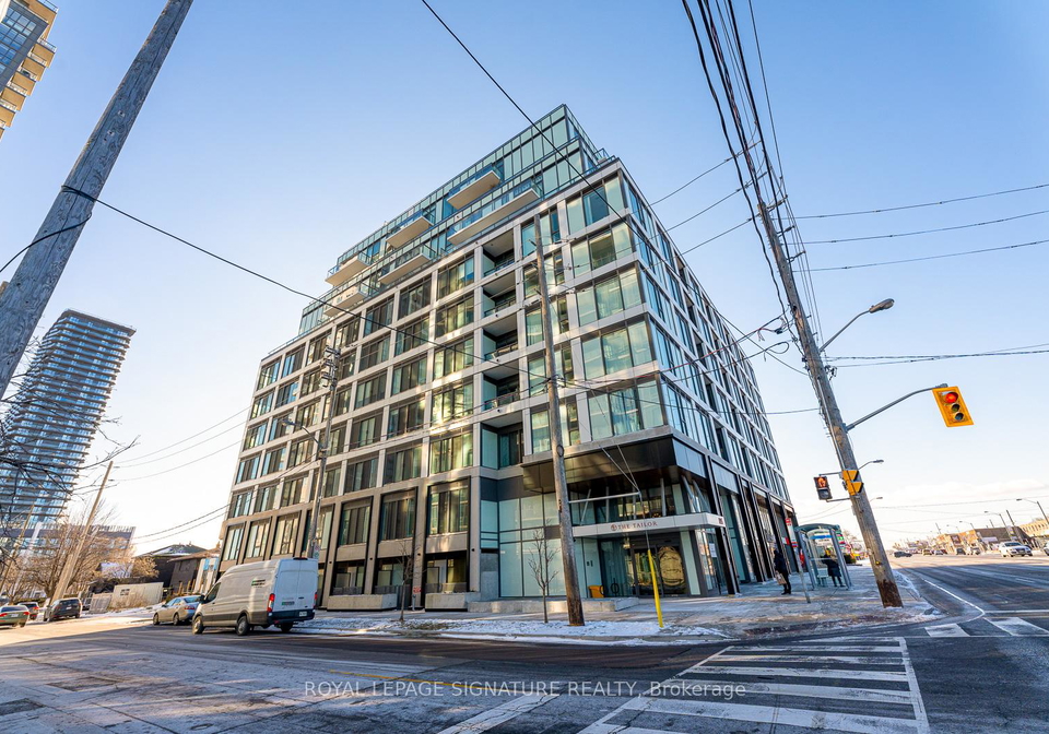 1195-the-queensway-etobicoke-ontario-w12796532