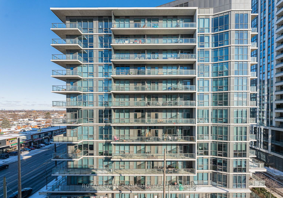 1195-the-queensway-etobicoke-ontario-w12796532
