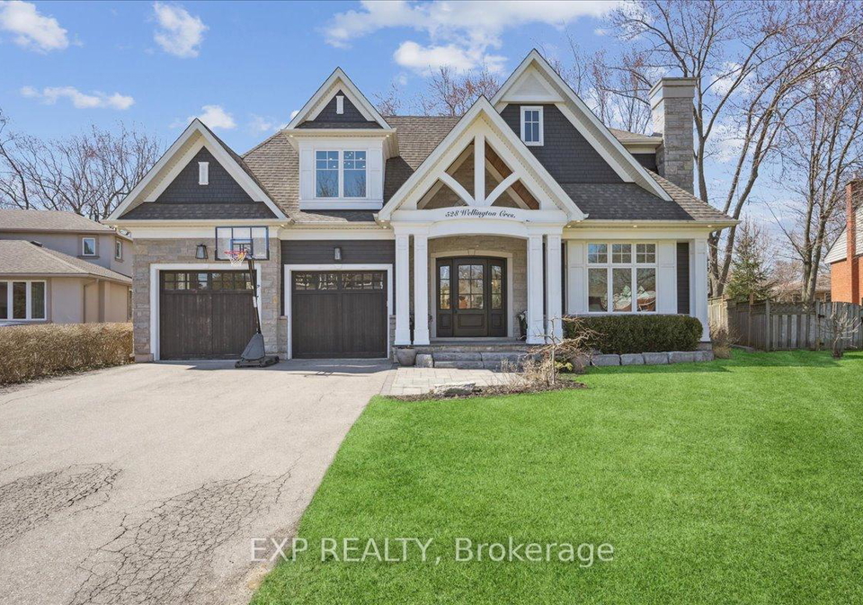 528-wellington-crescent-oakville-ontario-w12796538