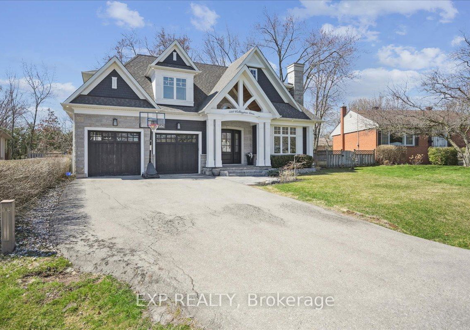 528-wellington-crescent-oakville-ontario-w12796538