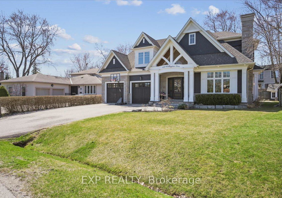 528-wellington-crescent-oakville-ontario-w12796538