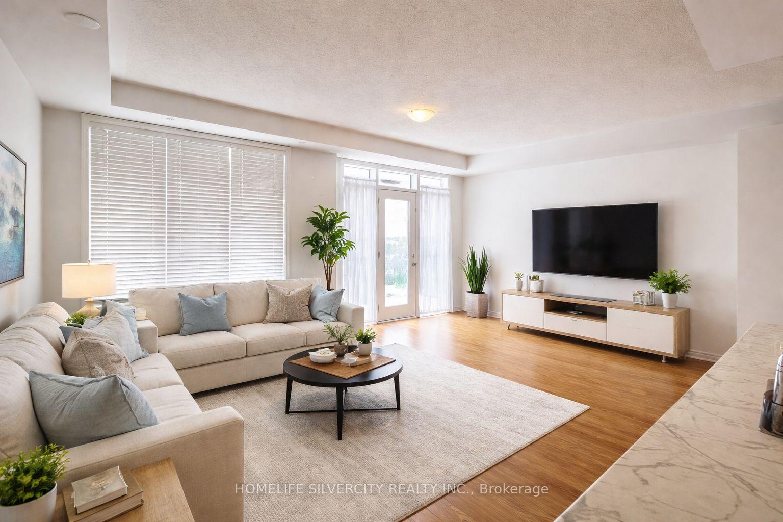 13-springdale-avenue-caledon-ontario-w12796582