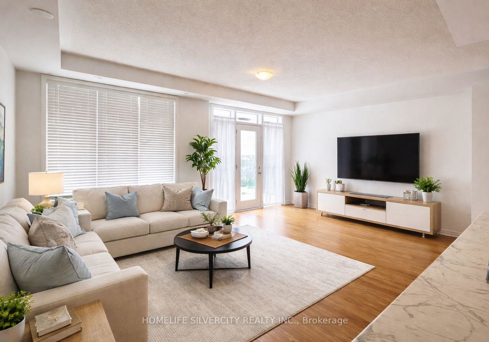 13-springdale-avenue-caledon-ontario-w12796582