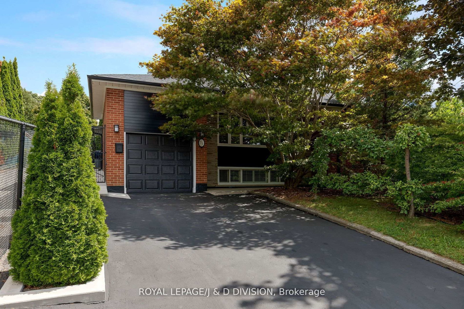 27-paramount-court-north-york-ontario-w12796622