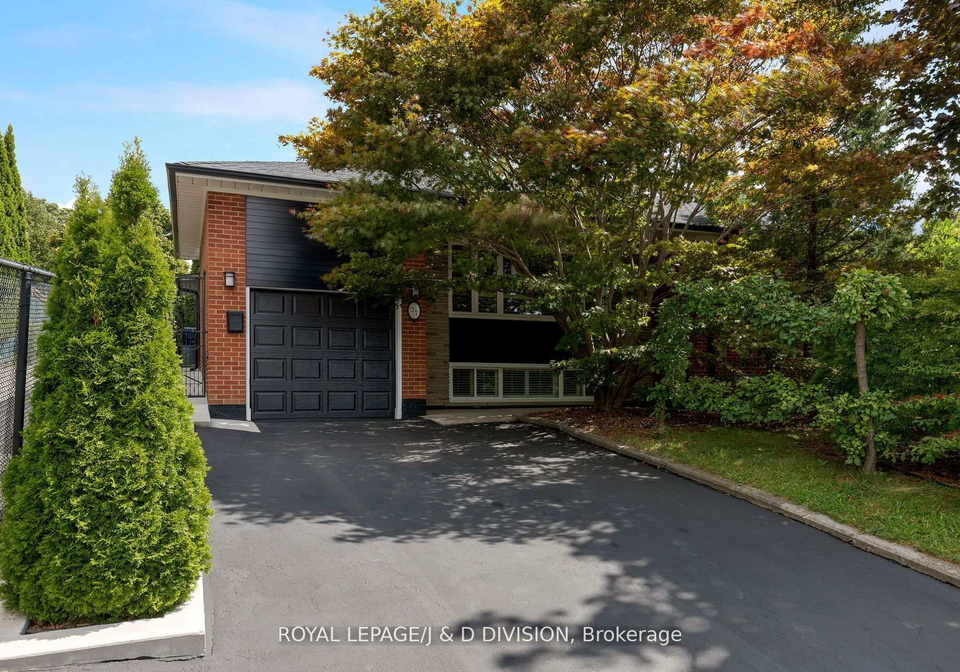 27-paramount-court-north-york-ontario-w12796622