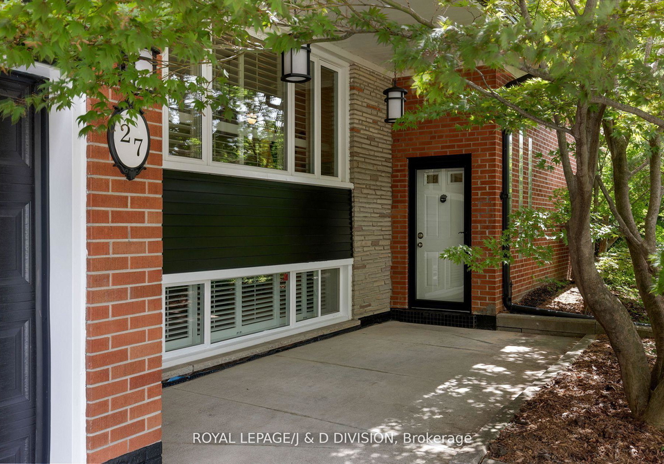 27-paramount-court-north-york-ontario-w12796622