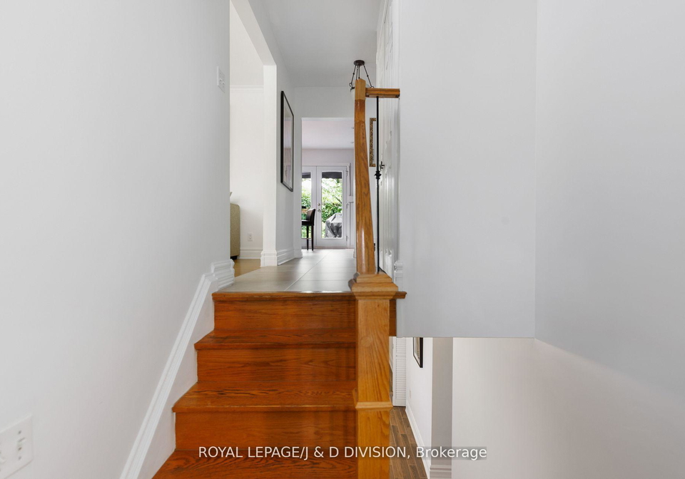 27-paramount-court-north-york-ontario-w12796622