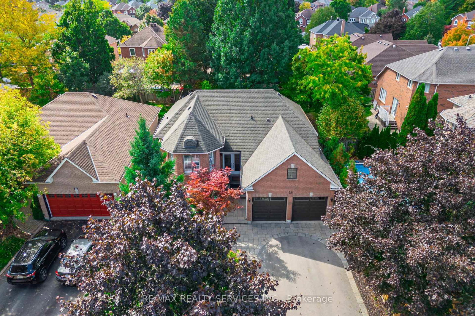 26-hamilton-crescent-halton-hills-ontario-w12796624