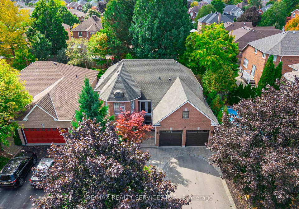 26-hamilton-crescent-halton-hills-ontario-w12796624