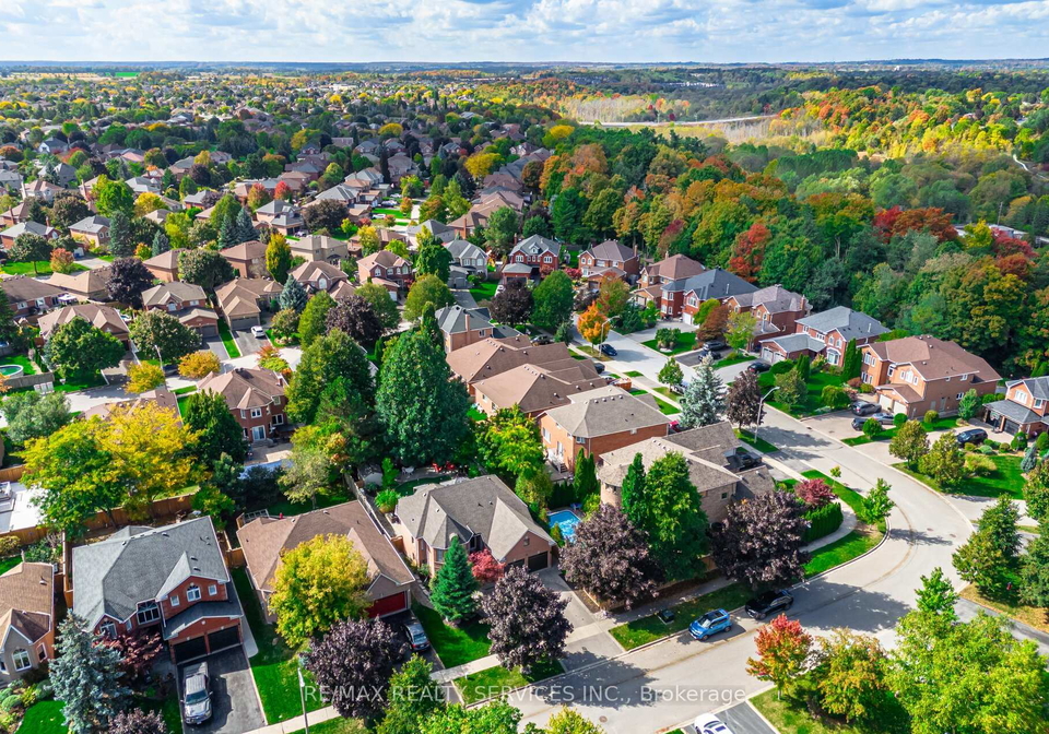 26-hamilton-crescent-halton-hills-ontario-w12796624