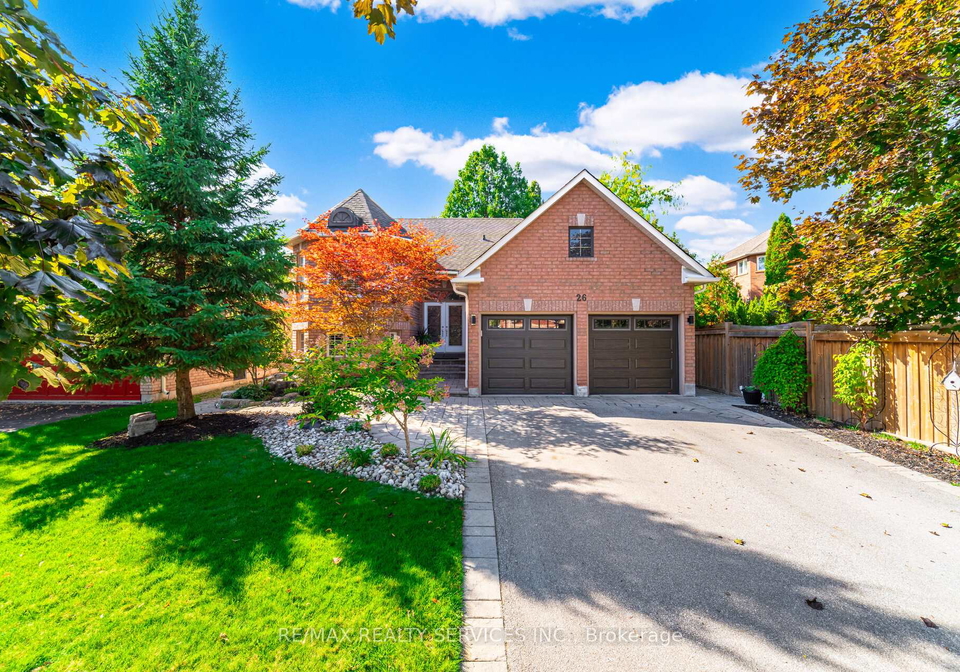 26-hamilton-crescent-halton-hills-ontario-w12796624