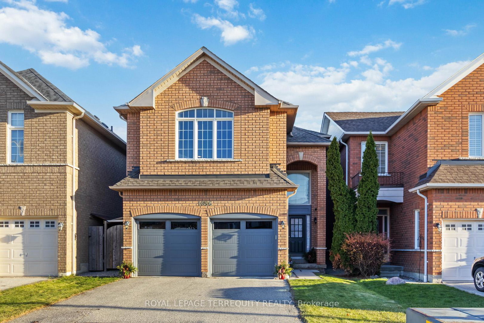 1096-galesway-boulevard-mississauga-ontario-w12796656