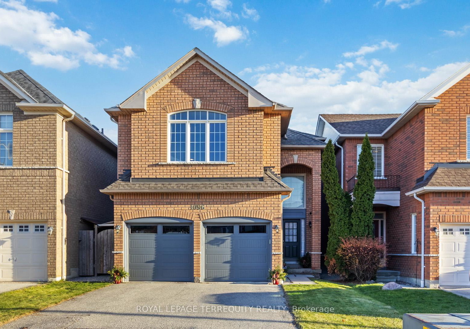 1096-galesway-boulevard-mississauga-ontario-w12796656