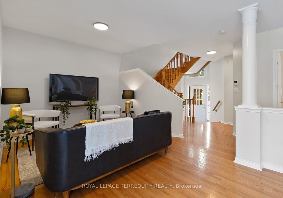 1096-galesway-boulevard-mississauga-ontario-w12796656