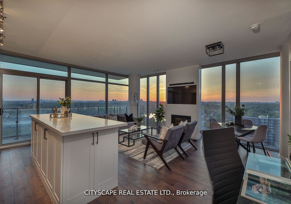 105-the-queensway-avenue-toronto-ontario-w12796686