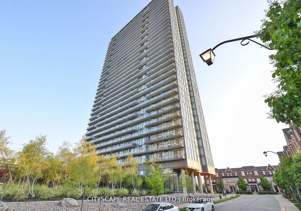 105-the-queensway-avenue-toronto-ontario-w12796686