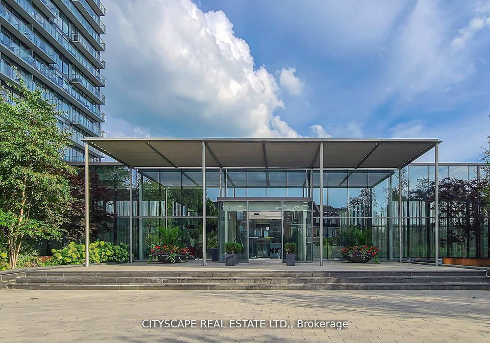 105-the-queensway-avenue-toronto-ontario-w12796686
