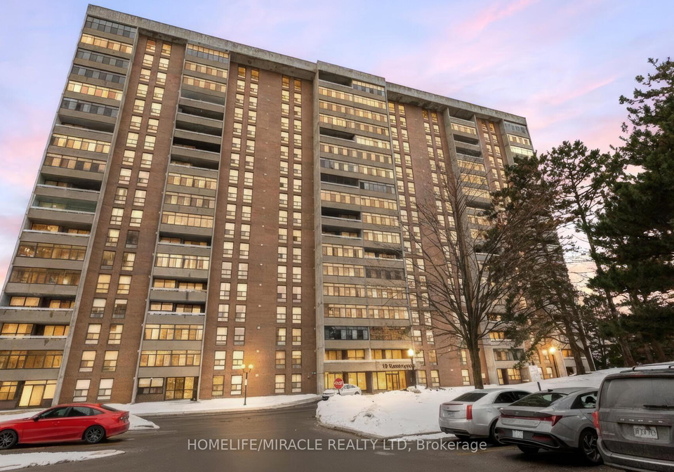 15-kensington-road-brampton-ontario-w12796696