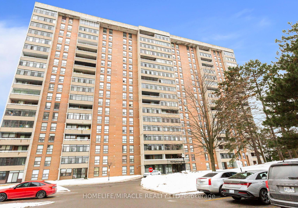15-kensington-road-brampton-ontario-w12796696