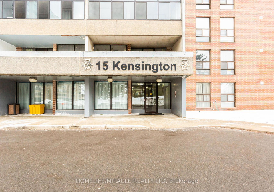 15-kensington-road-brampton-ontario-w12796696