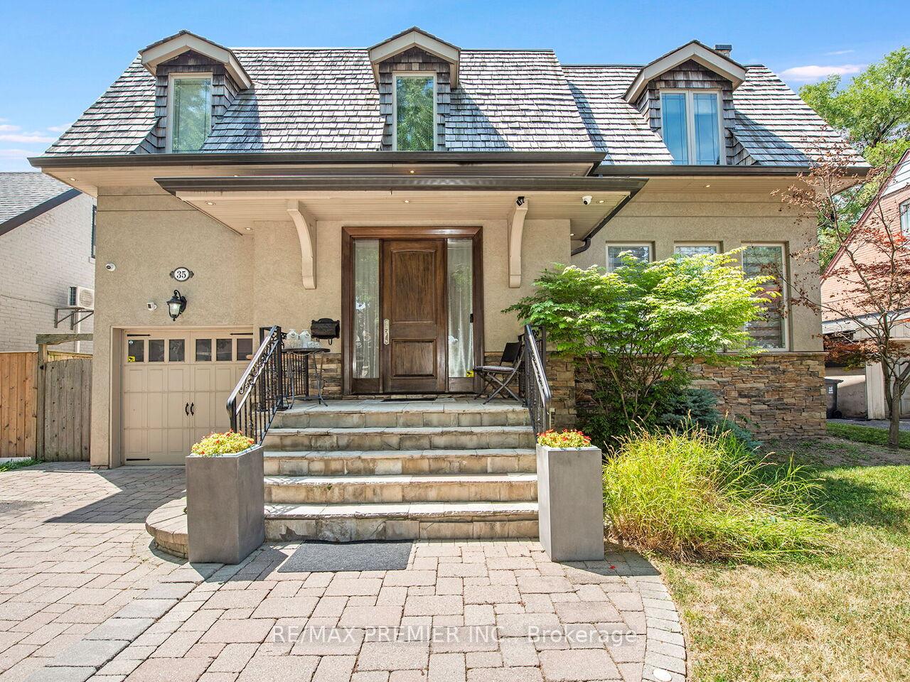 35-yorkdale-crescent-york-ontario-w12796698