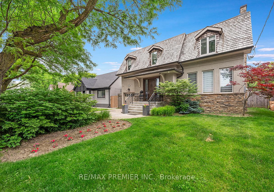 35-yorkdale-crescent-york-ontario-w12796698